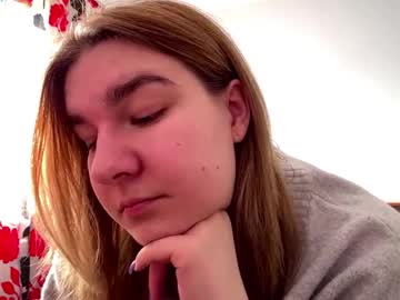 Jaymiefeighner April 10, 2026 Chaturbate stream image