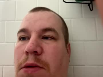 Jimmiegobbler April 10, 2026 Chaturbate stream image