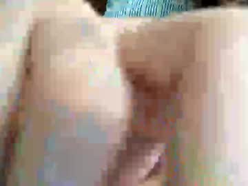 Juanjuan88 April 10, 2026 Chaturbate stream image