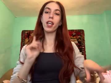 Kirbykrell April 10, 2026 Chaturbate stream image