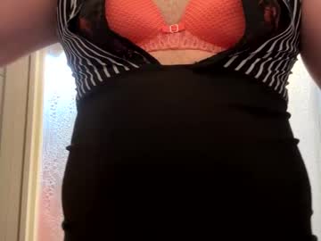 Manwomencoming April 10, 2026 Chaturbate stream image