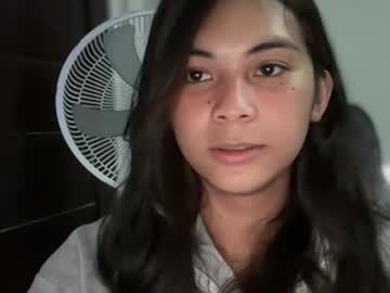 Meiluxe April 10, 2026 Chaturbate stream image