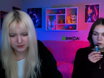Mia_Rexx April 10, 2026 Chaturbate stream image