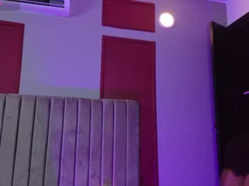 Miablanc_Cr April 10, 2026 Chaturbate stream image