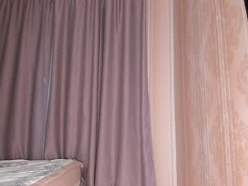 Ms_Evasweet April 10, 2026 Chaturbate stream image