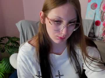Queenmilena April 10, 2026 Chaturbate stream image