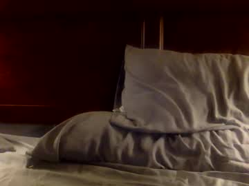 Sxfl April 10, 2026 Chaturbate stream image