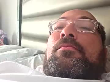 Thick_Cock_Al April 10, 2026 Chaturbate stream image