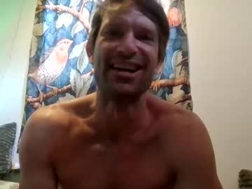 Vislaxxx April 10, 2026 Chaturbate stream image