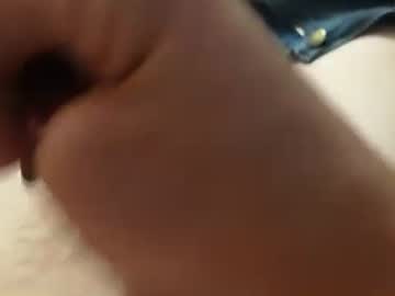 Whodunnitwrangler April 10, 2026 Chaturbate stream image