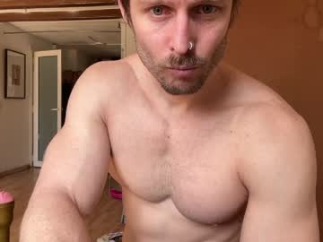 Aiasar April 10, 2026 Chaturbate stream image