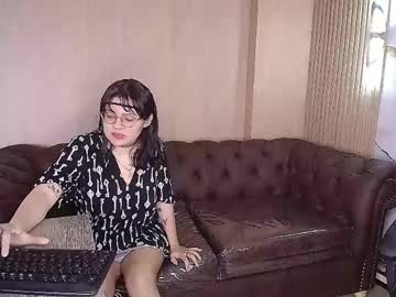 Amara_Tf April 10, 2026 Chaturbate stream image