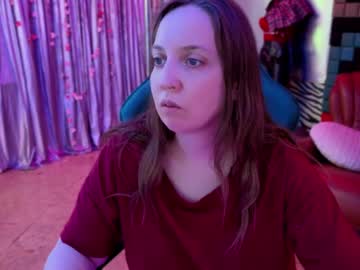 Anyaakulova April 10, 2026 Chaturbate stream image
