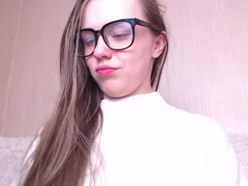 Avrora_Sweetyme April 10, 2026 Chaturbate stream image