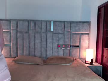 Azul_Veraa April 10, 2026 Chaturbate stream image