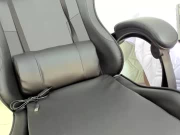 Chatkatd April 10, 2026 Chaturbate stream image