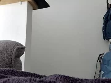 Dandyboy3849 April 10, 2026 Chaturbate stream image