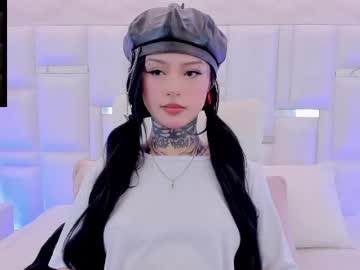 Doll__Bella April 10, 2026 Chaturbate stream image