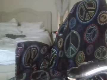 Fancy_Fetish April 10, 2026 Chaturbate stream image