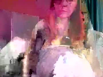 Ftfmob4life April 10, 2026 Chaturbate stream image