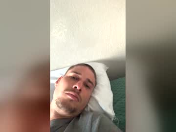 Illuminatiiii666 April 10, 2026 Chaturbate stream image