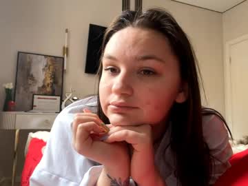 Kelseymoraga April 10, 2026 Chaturbate stream image
