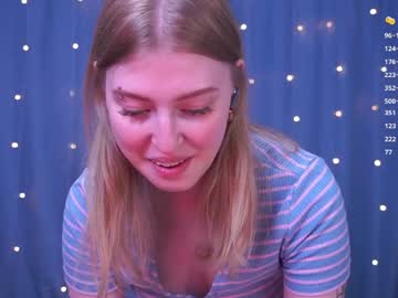 Mickeydior April 10, 2026 Chaturbate stream image