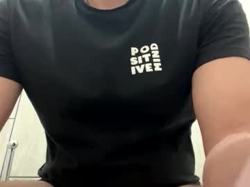 Nikolay3838 April 10, 2026 Chaturbate stream image