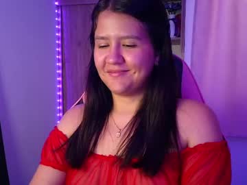 Olivia_Watson_ April 10, 2026 Chaturbate stream image