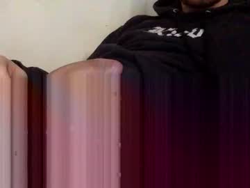 Petitpop April 10, 2026 Chaturbate stream image