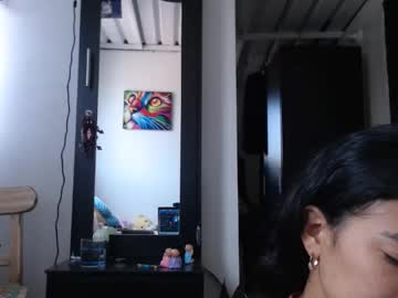 Sami_Sweet8 April 10, 2026 Chaturbate stream image
