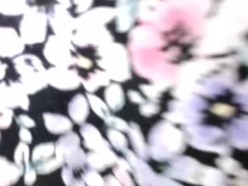 Teases April 10, 2026 Chaturbate stream image