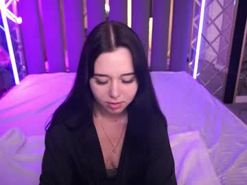 Torrysrar April 10, 2026 Chaturbate stream image