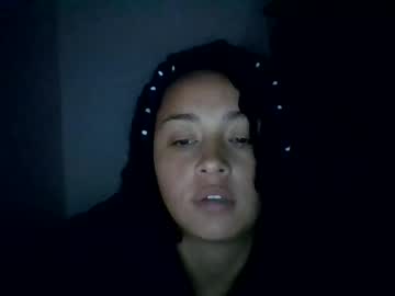 Valena17 April 10, 2026 Chaturbate stream image