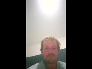 Wildturkey1018 April 10, 2026 Chaturbate stream image