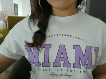 Winterforu April 10, 2026 Chaturbate stream image