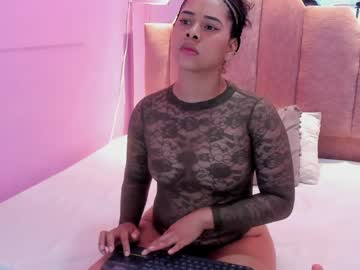 Yara10_ April 10, 2026 Chaturbate stream image