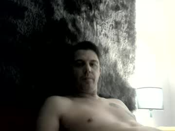 Zyonart April 10, 2026 Chaturbate stream image
