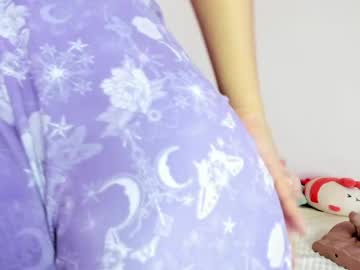 Adeline1__ April 10, 2026 Chaturbate stream image