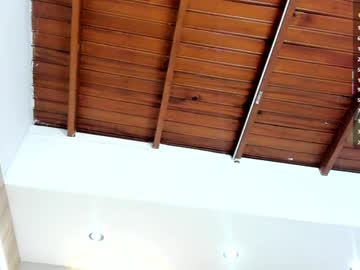 _Alice08_ April 10, 2026 Chaturbate stream image