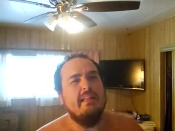 Alwaysonthespot April 10, 2026 Chaturbate stream image