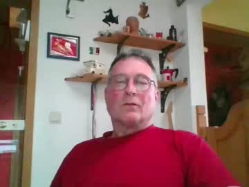 Andybayern April 10, 2026 Chaturbate stream image