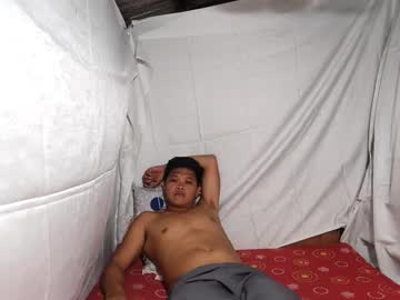 Asian_Boy4u April 10, 2026 Chaturbate stream image
