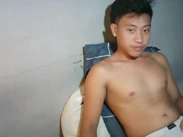 Asian_Ver April 10, 2026 Chaturbate stream image