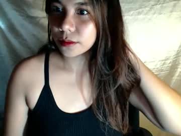 Cristinavalerie April 10, 2026 Chaturbate stream image