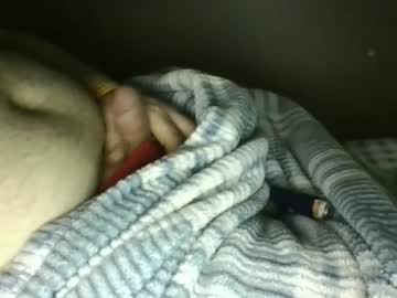 Daddyburse17 April 10, 2026 Chaturbate stream image