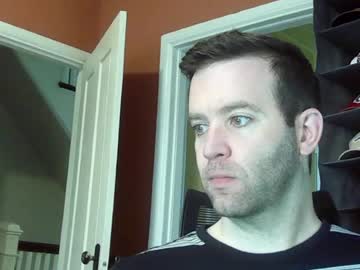 Dweav240 April 10, 2026 Chaturbate stream image