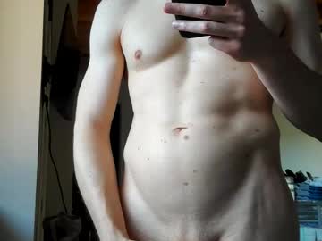 Fisher72 April 10, 2026 Chaturbate stream image