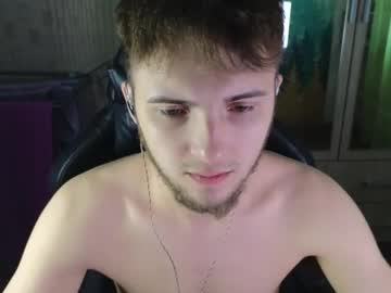 Golden_Boyyy21 April 10, 2026 Chaturbate stream image