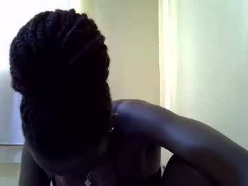 Gorgeous_Maya1 April 10, 2026 Chaturbate stream image